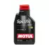 MOTUL Motul Specific Dexos2 5W-30 1 Lt 102638